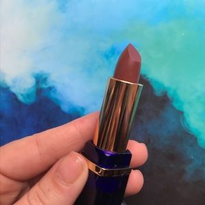 Estée Lauder Brand New Lipstick